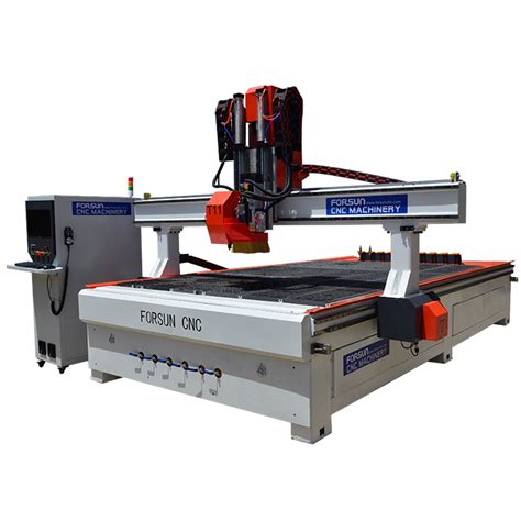 cnc cutting machine knife|cnc oscillating knife cutting machine.